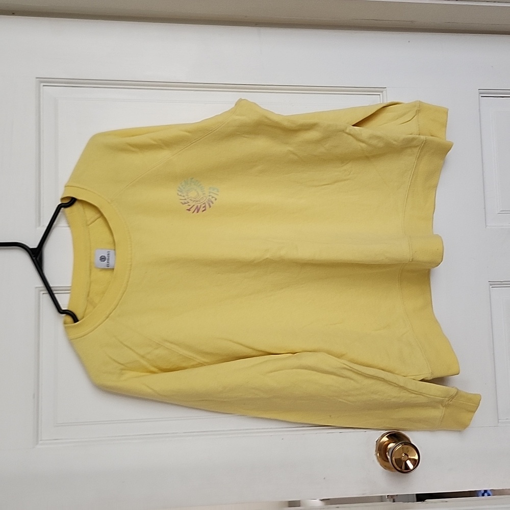 Womens Sweater